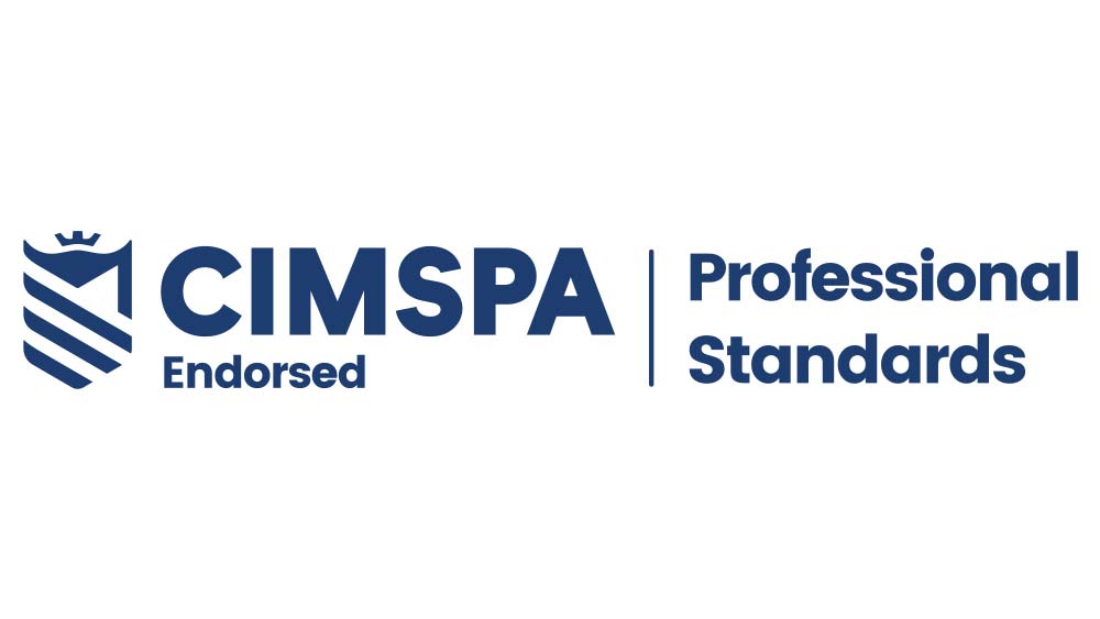 CIMSPA-Endorsed-Professional-Standards-Logo