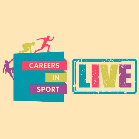 News - Careers In Sport