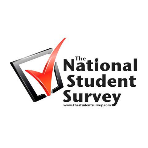 National Student Survey Results 2016