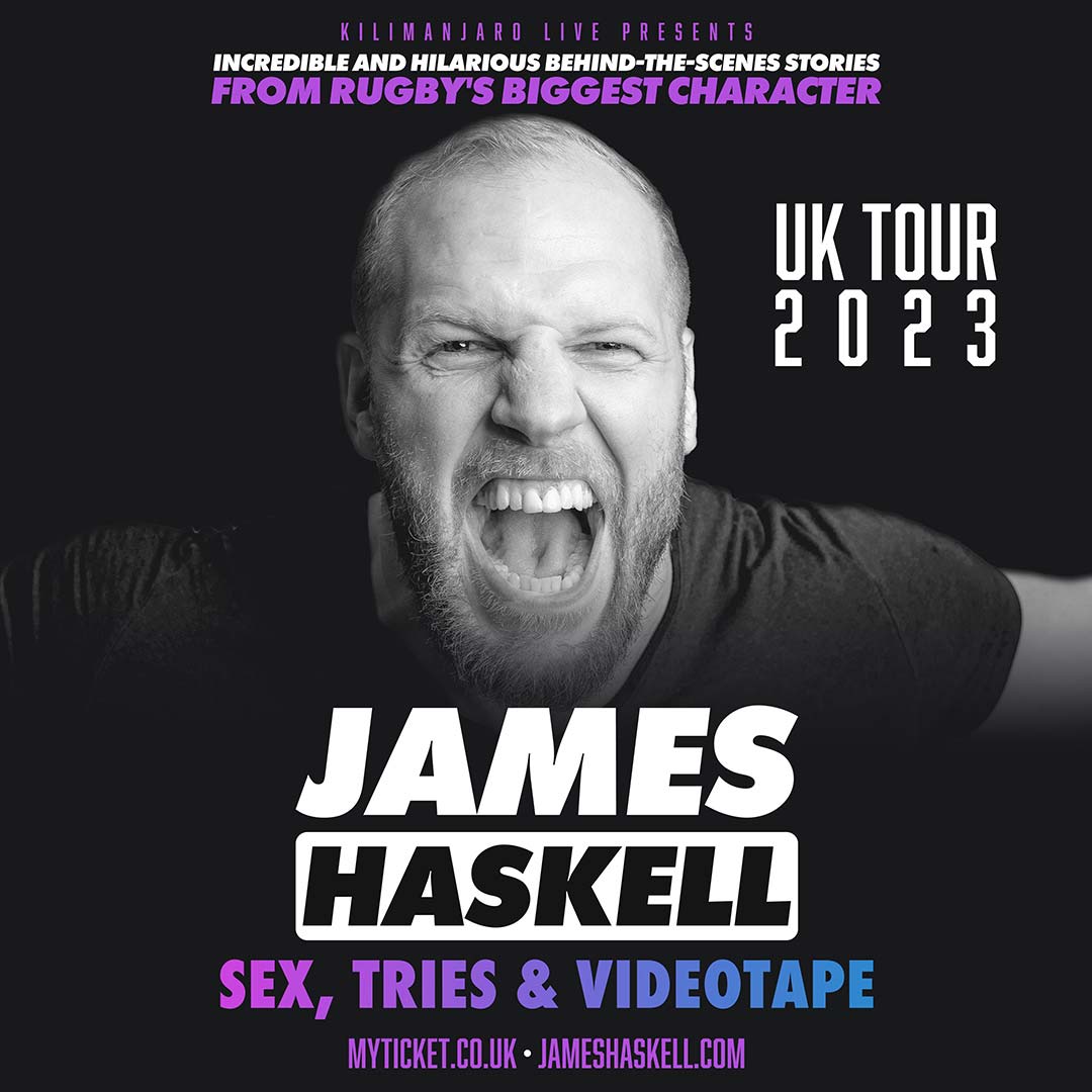 Thumbnail for https://www.marjon.ac.uk/about-marjon/news-and-events/university-events/calendar/events/james-haskell---sex-tries-and-videotape.php
