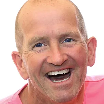 Thumbnail for https://www.marjon.ac.uk/about-marjon/news-and-events/university-events/calendar/events/an-evening-with-eddie-the-eagle-edwards.php