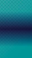 Home Gradient Panels