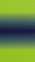 Web Home Gradient Panels