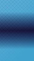 Web Home Gradient Panels