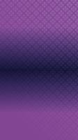 Web Home Gradient Panels