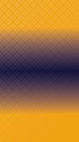 Web Home Gradient Panels
